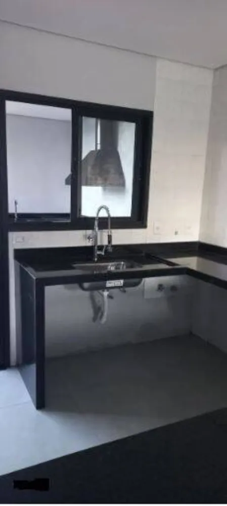 Sobrado, 3 quartos, 182 m² - Foto 1