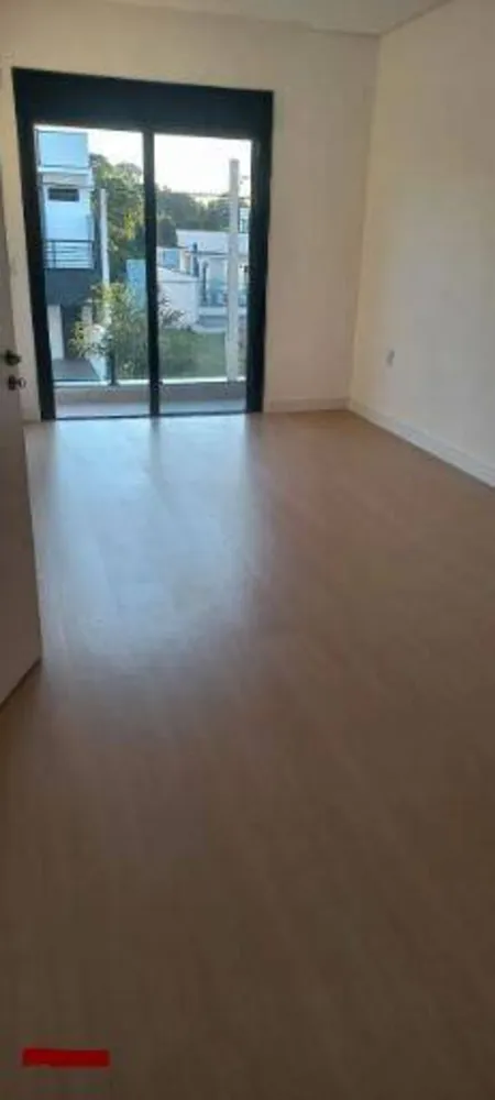 Sobrado, 3 quartos, 182 m² - Foto 7