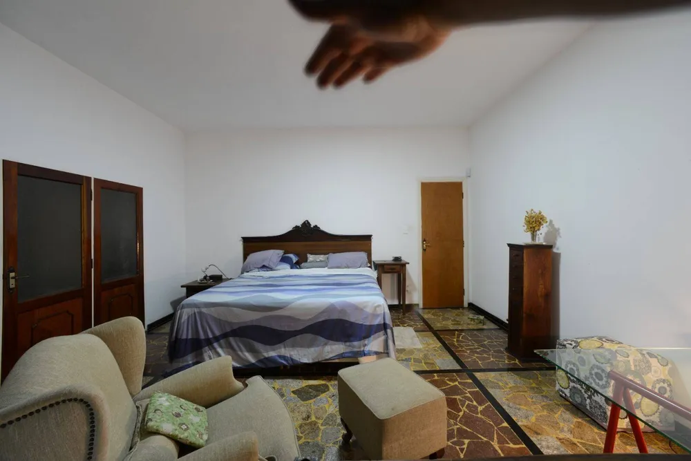 Casa, 6 quartos, 259 m² - Foto 5
