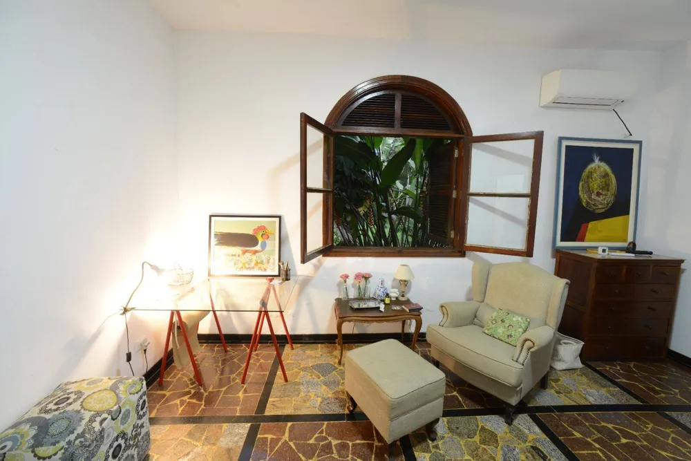 Casa, 6 quartos, 259 m² - Foto 7