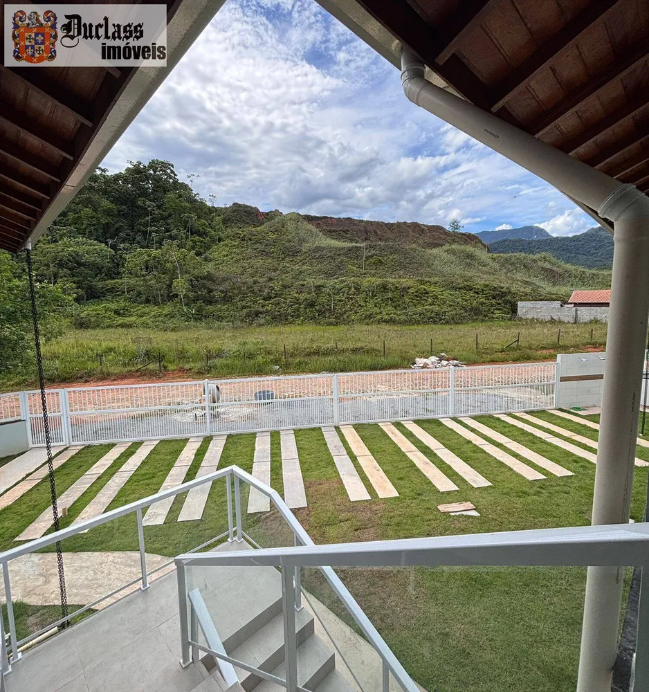Apartamento, 2 quartos, 41 m² - Foto 4