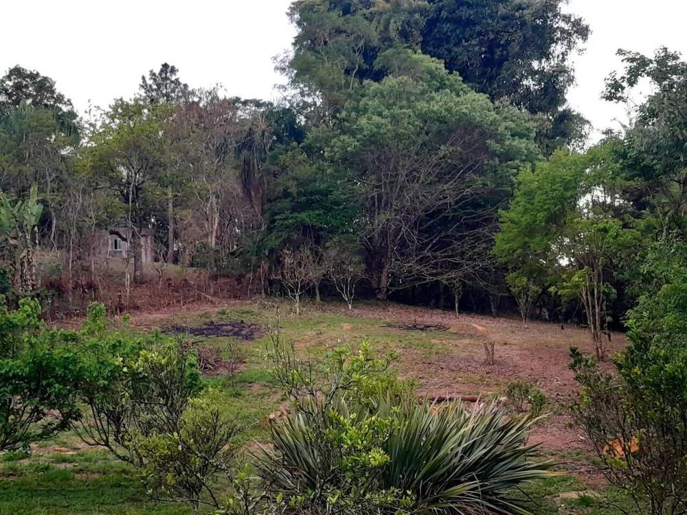 Terreno, 700 m² - Foto 1