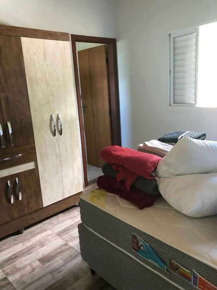 Chácara, 2 quartos, 6000 m² - Foto 11