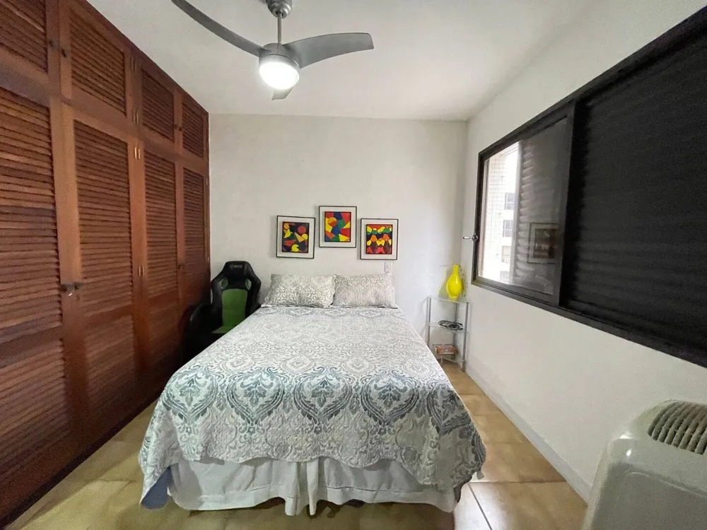 Apartamento, 3 quartos, 177 m² - Foto 11