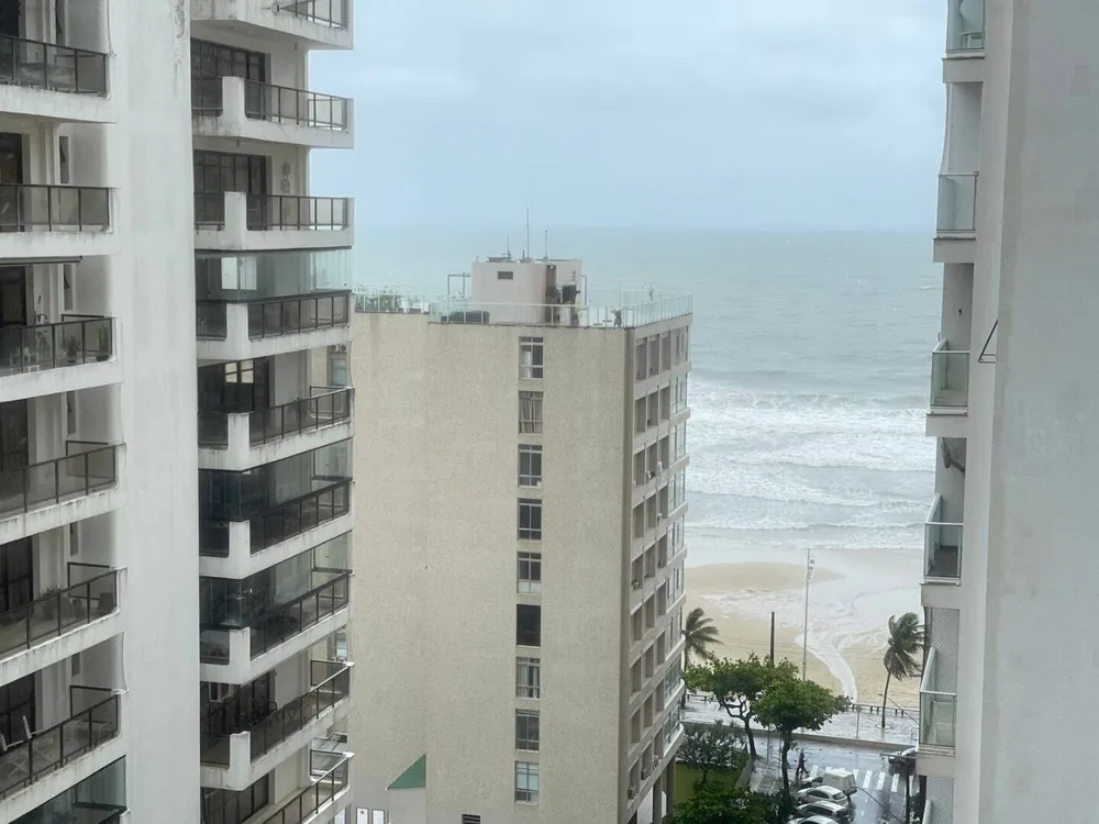Apartamento, 3 quartos, 177 m² - Foto 3