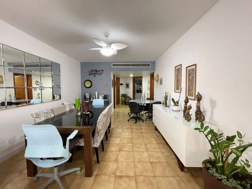 Apartamento, 3 quartos, 177 m² - Foto 12