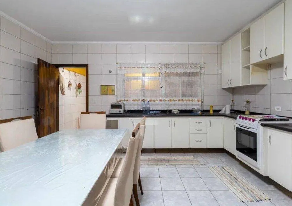 Sobrado, 3 quartos, 175 m² - Foto 2