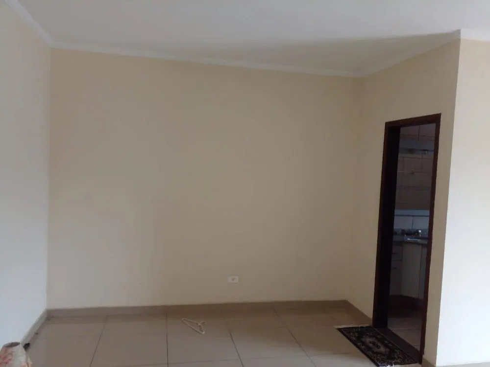 Sobrado, 3 quartos, 175 m² - Foto 10
