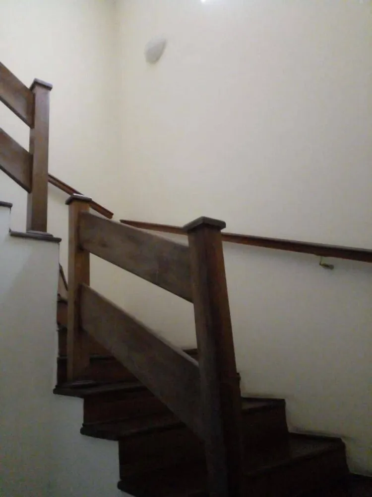 Sobrado, 3 quartos, 175 m² - Foto 6