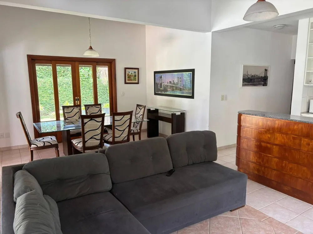 Casa, 3 quartos - Foto 15