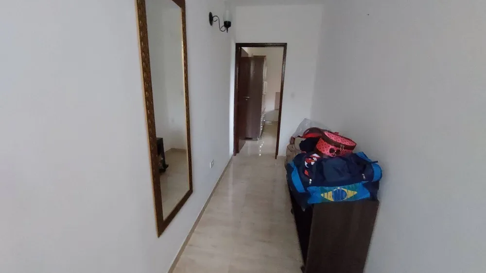 Chácara, 4 quartos, 1851 m² - Foto 9