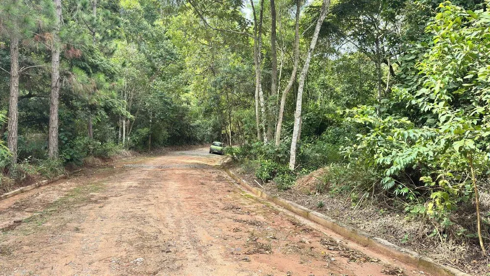 Terreno, 4430 m² - Foto 1