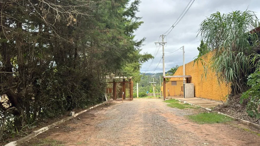 Terreno, 4430 m² - Foto 4