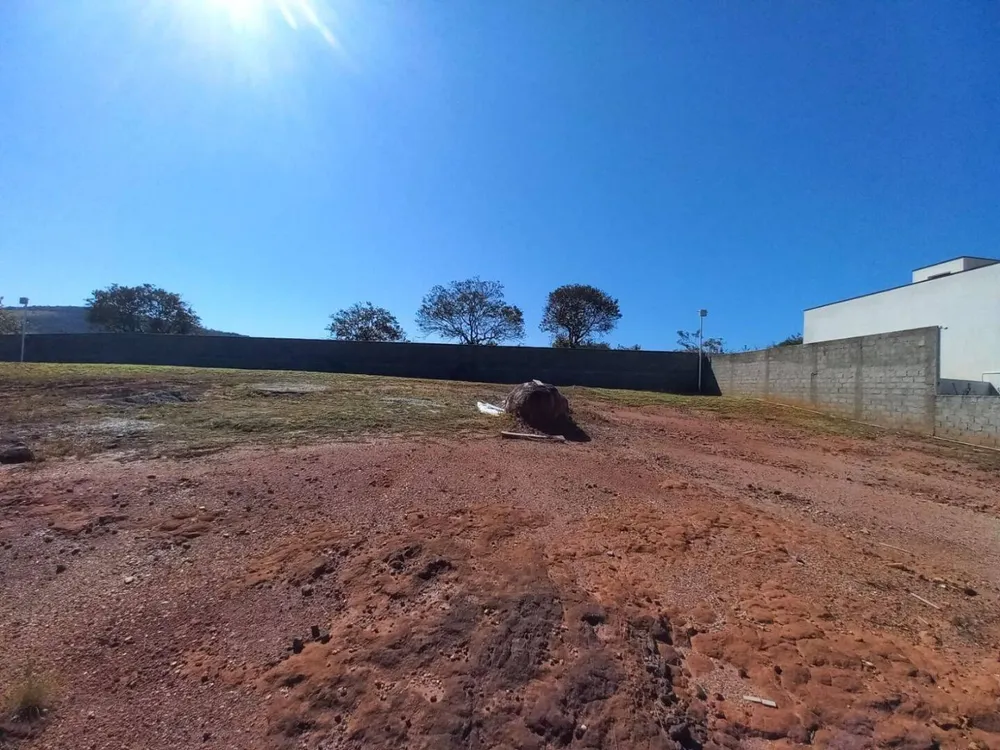 Terreno, 600 m² - Foto 4