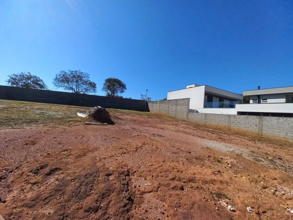 Terreno, 600 m² - Foto 4