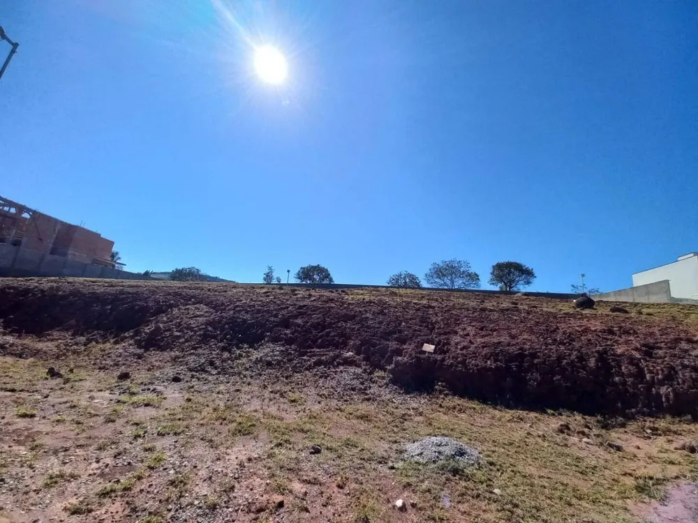 Terreno, 600 m² - Foto 6