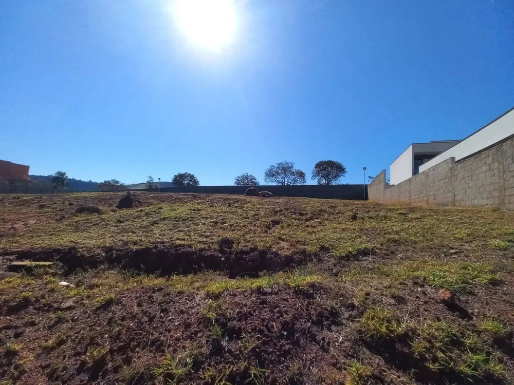 Terreno, 600 m² - Foto 3