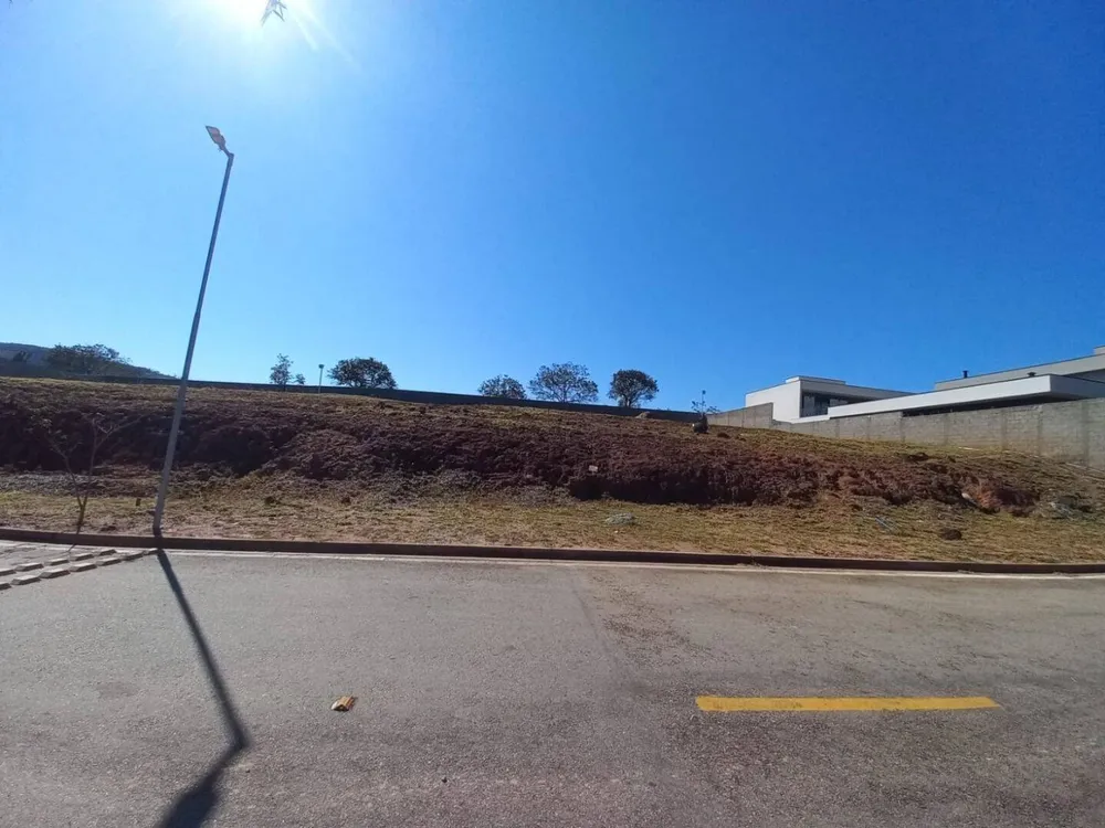 Terreno, 600 m² - Foto 1