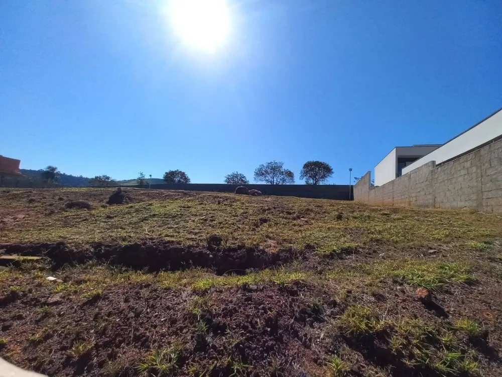 Terreno, 600 m² - Foto 8
