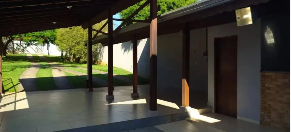 Casa, 3 quartos, 290 m² - Foto 5