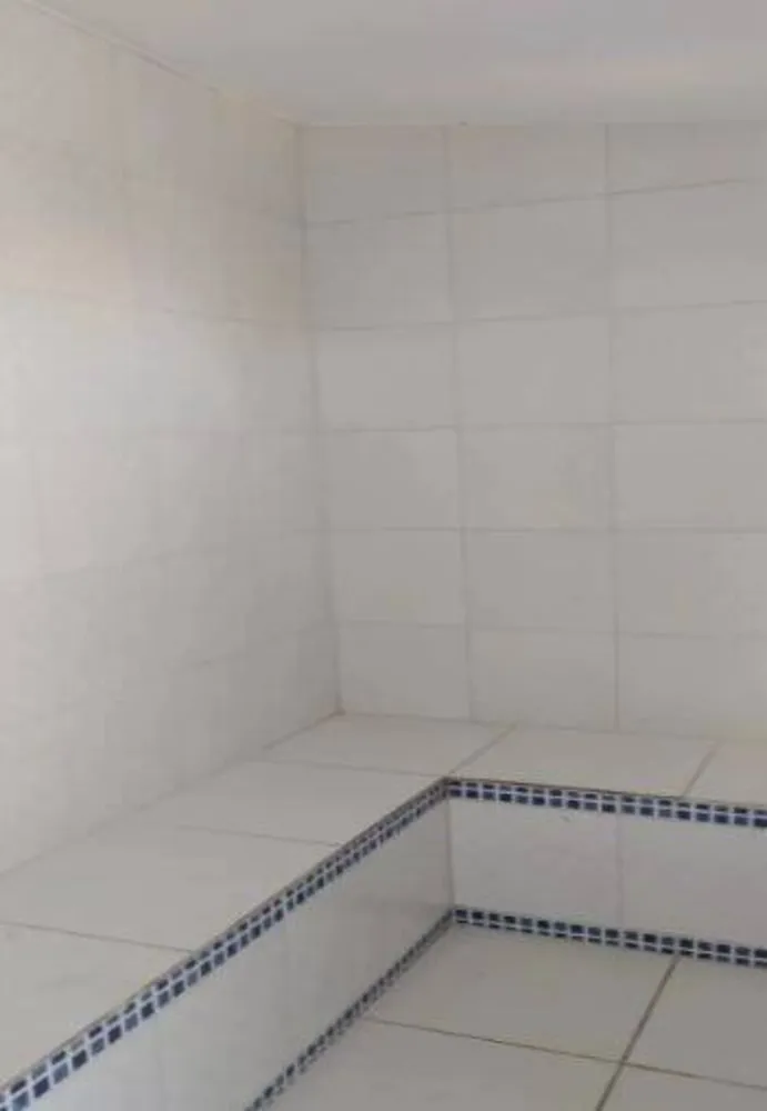 Casa, 3 quartos, 290 m² - Foto 7