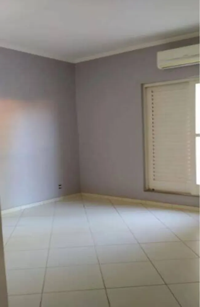 Casa, 3 quartos, 290 m² - Foto 8