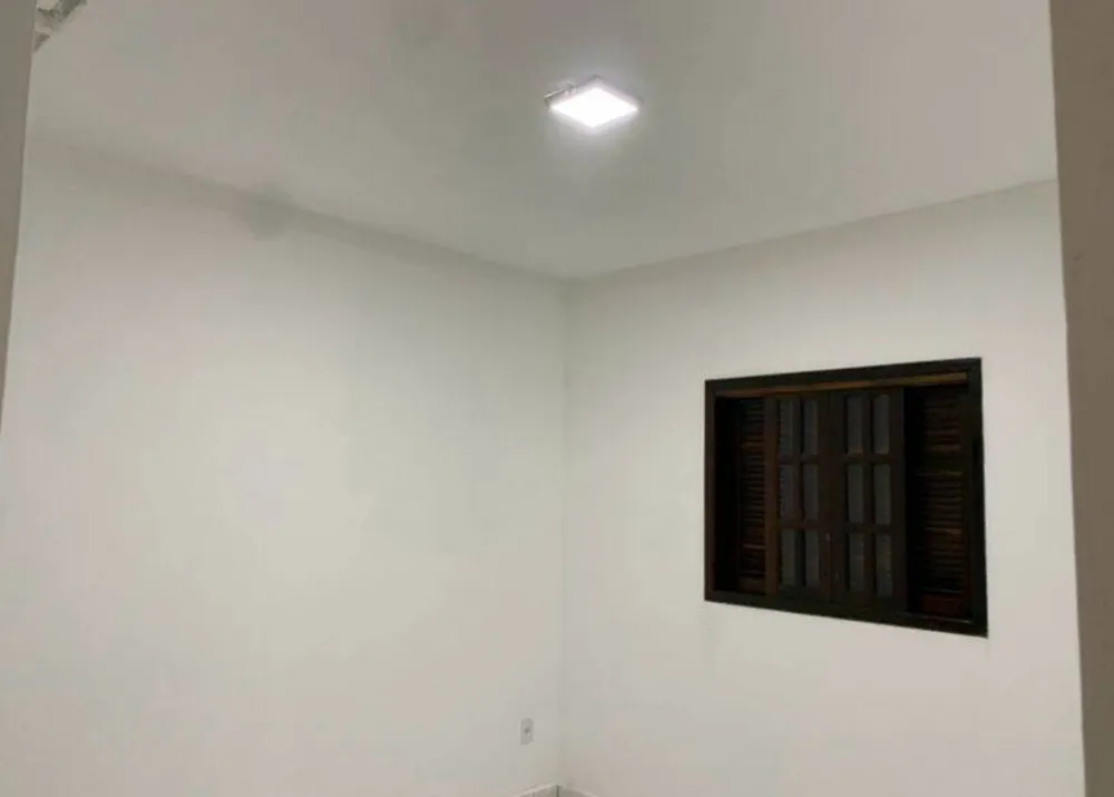 Casa, 3 quartos, 158 m² - Foto 4