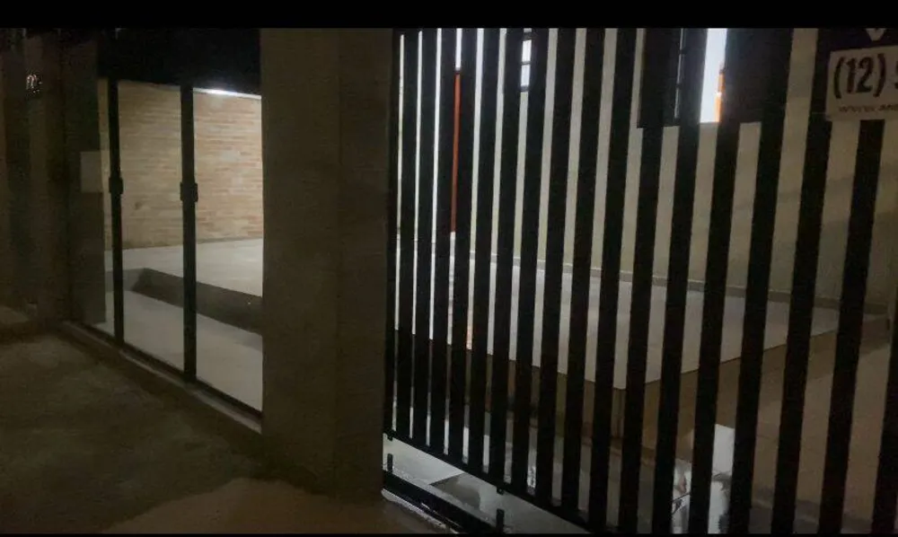 Casa, 3 quartos, 158 m² - Foto 2