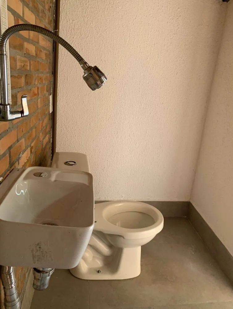 Casa, 3 quartos, 158 m² - Foto 2