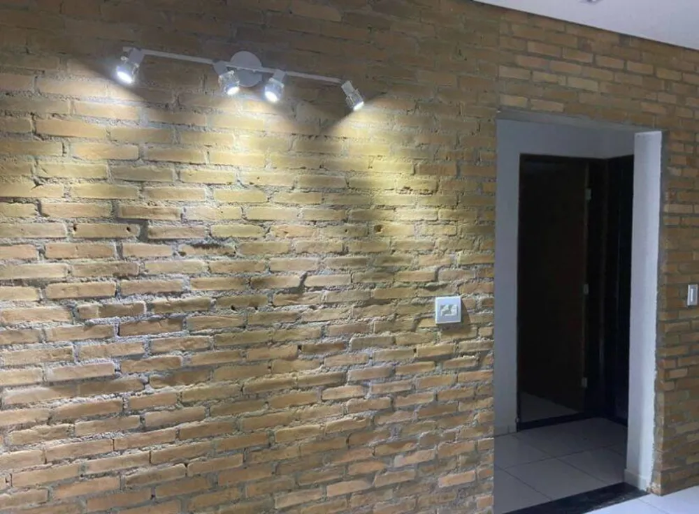Casa, 3 quartos, 158 m² - Foto 11