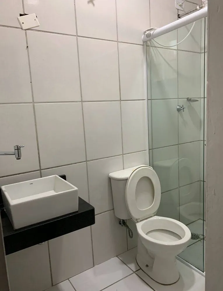 Casa, 3 quartos, 158 m² - Foto 8