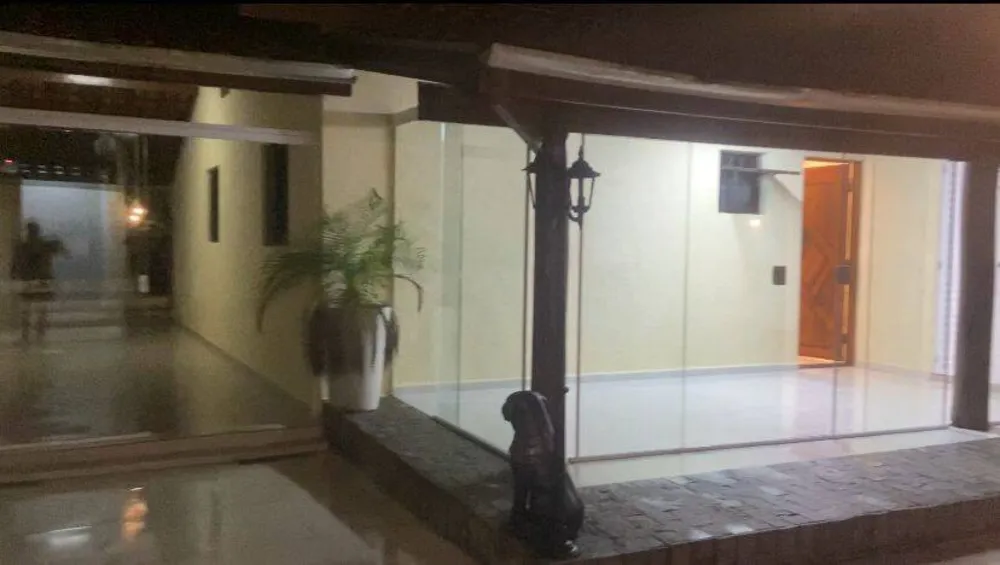 Casa, 3 quartos, 158 m² - Foto 5