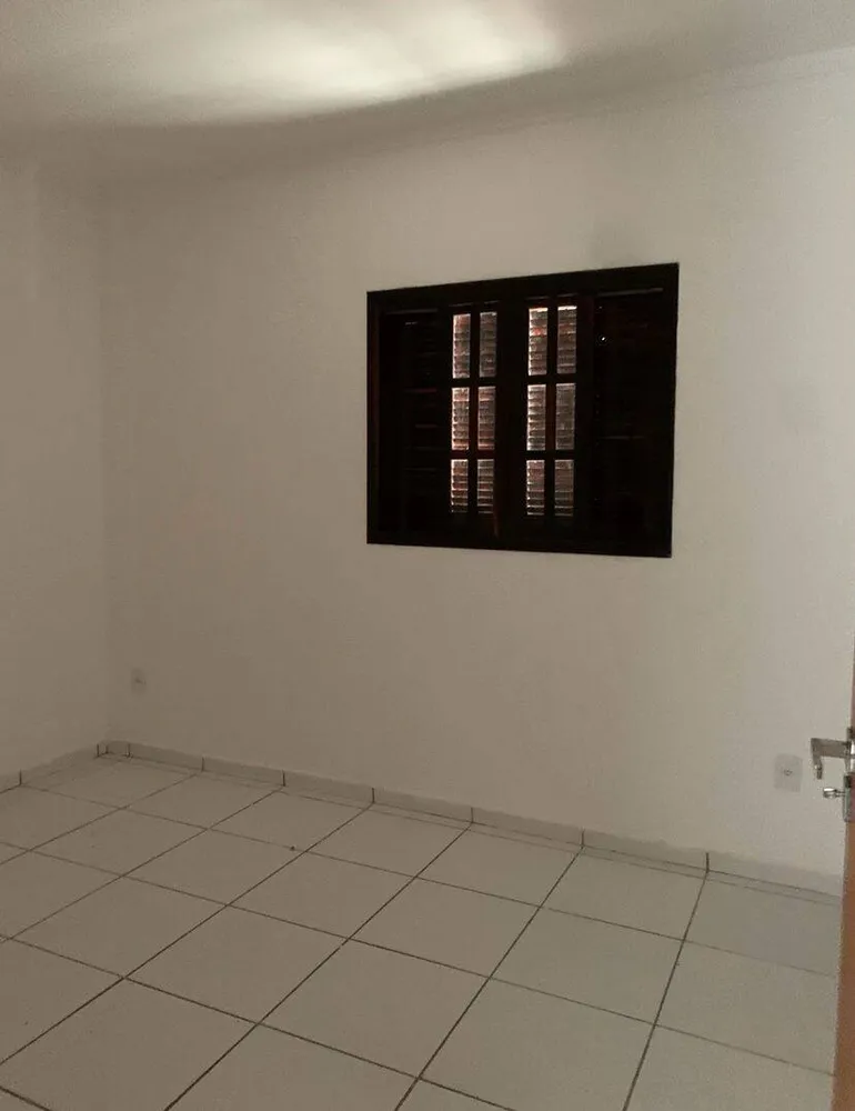 Casa, 3 quartos, 158 m² - Foto 5
