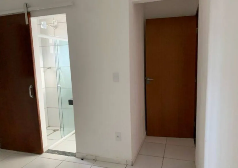 Casa, 3 quartos, 158 m² - Foto 6