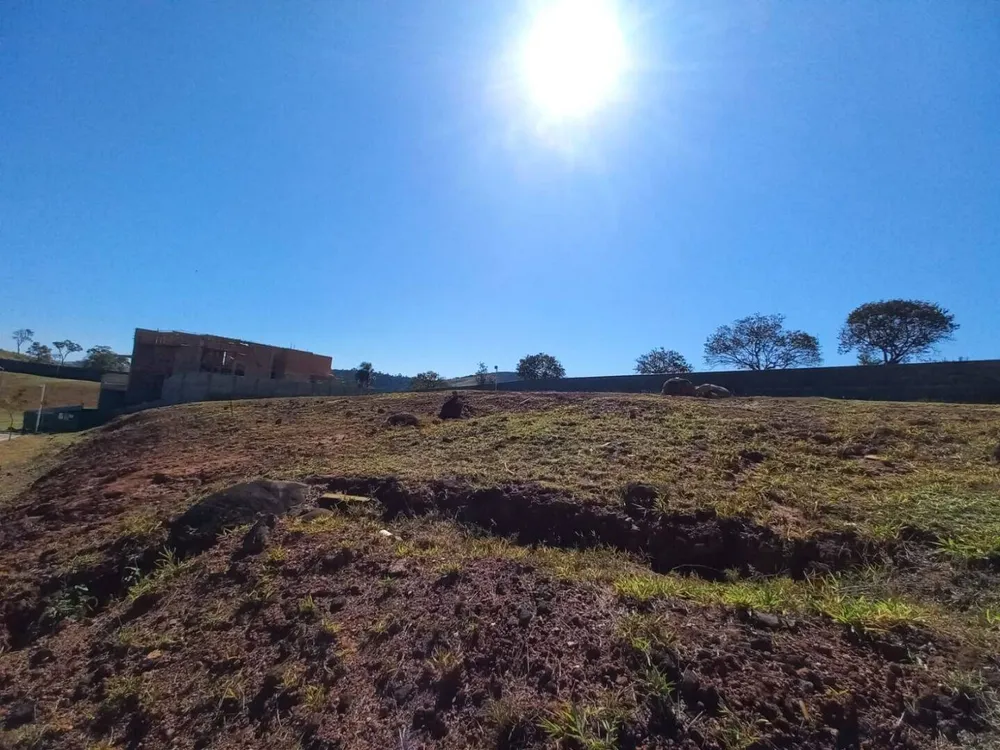 Terreno, 1200 m² - Foto 1