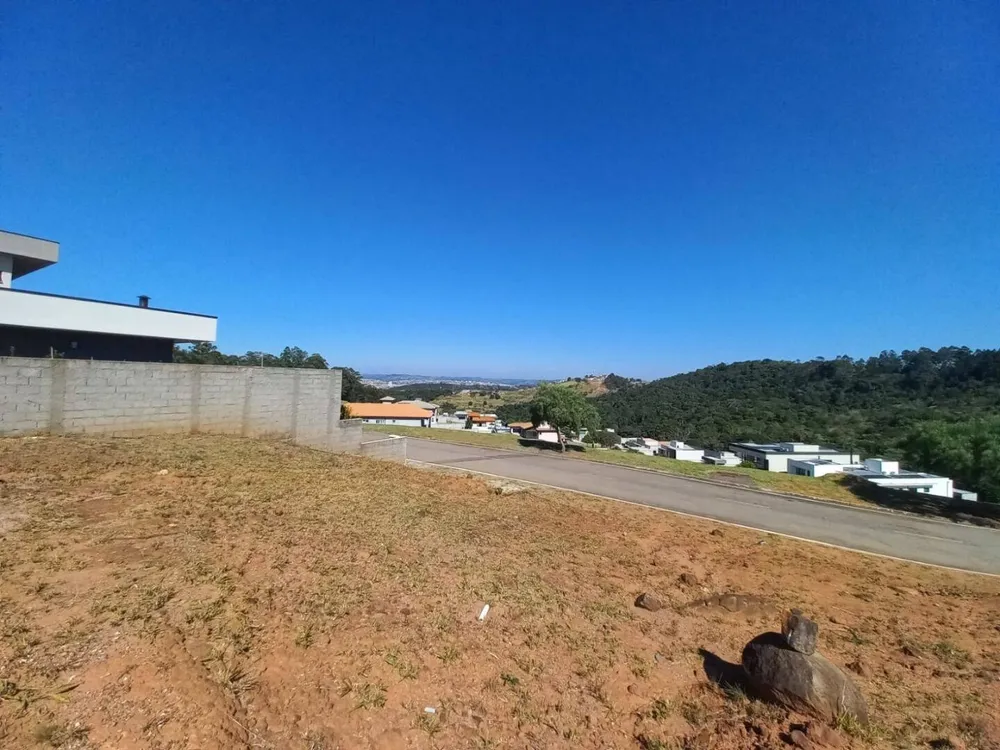 Terreno, 1200 m² - Foto 4