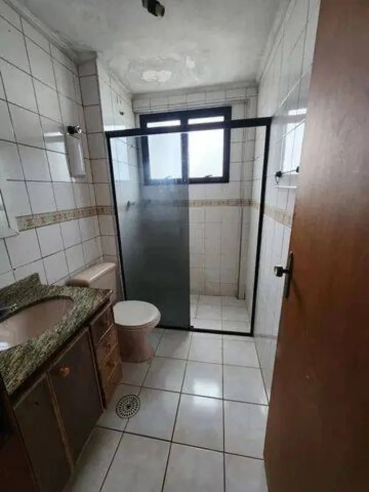 Apartamento, 2 quartos, 96 m² - Foto 8