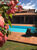 Chácara, 3 quartos, 1650 m² - Foto 1