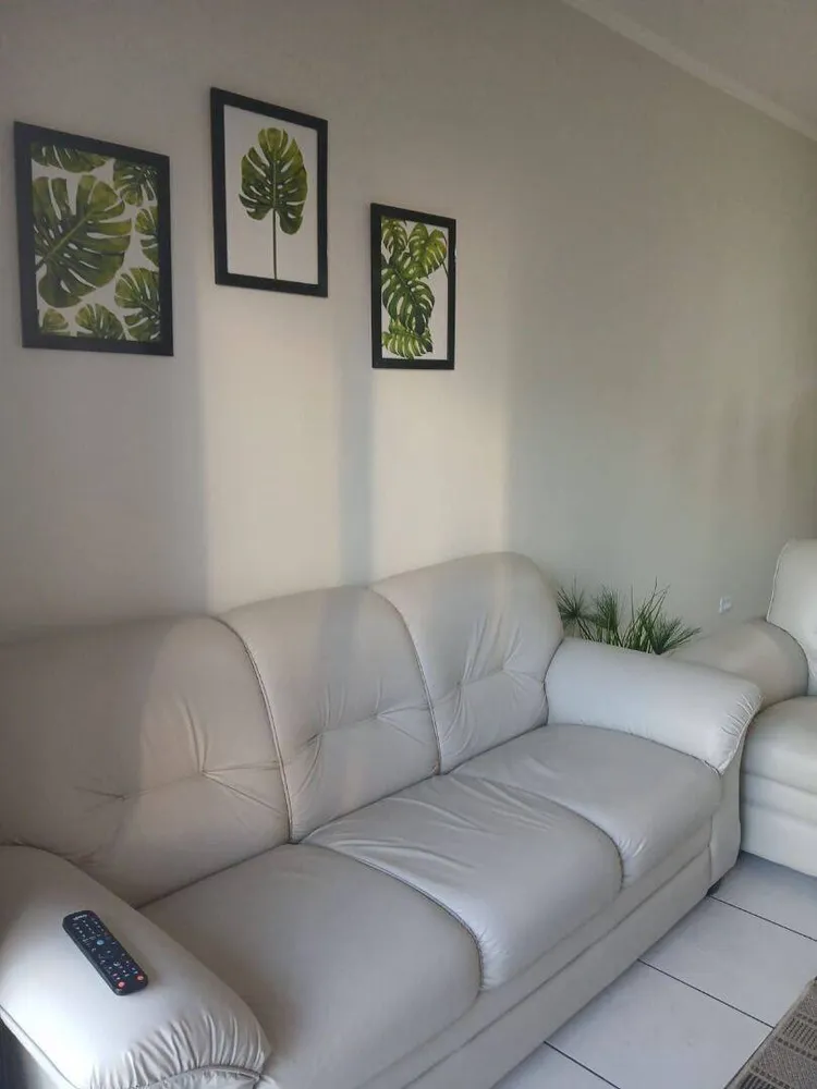 Apartamento, 1 quarto, 55 m² - Foto 2