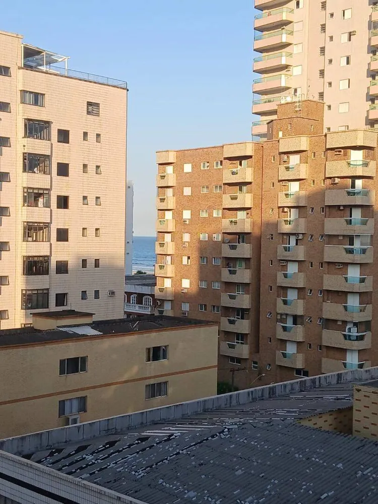 Apartamento, 1 quarto, 55 m² - Foto 13