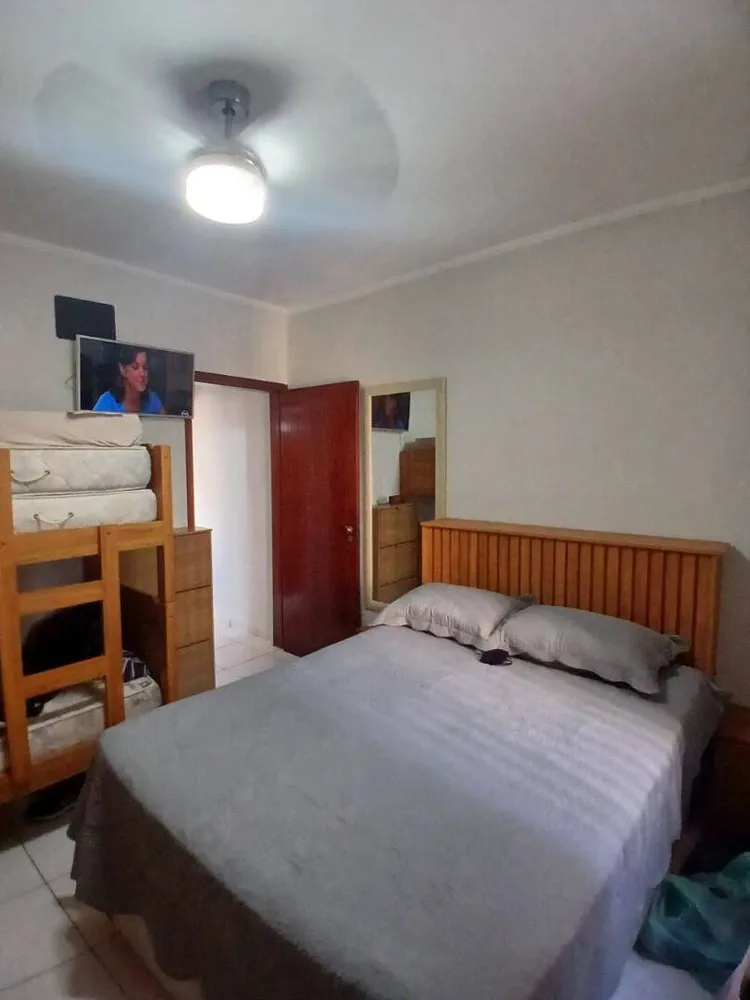 Apartamento, 1 quarto, 55 m² - Foto 6