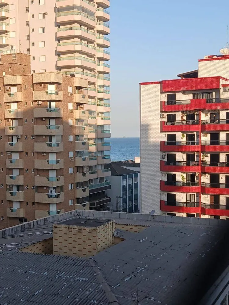Apartamento, 1 quarto, 55 m² - Foto 12
