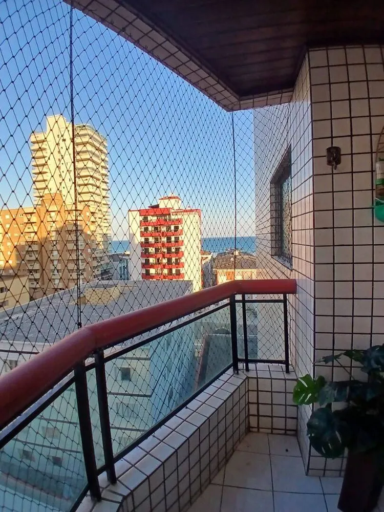 Apartamento, 1 quarto, 55 m² - Foto 10