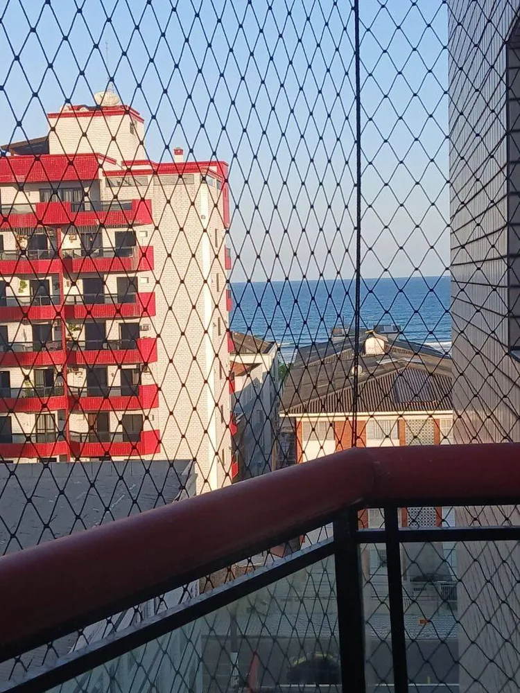 Apartamento, 1 quarto, 55 m² - Foto 11