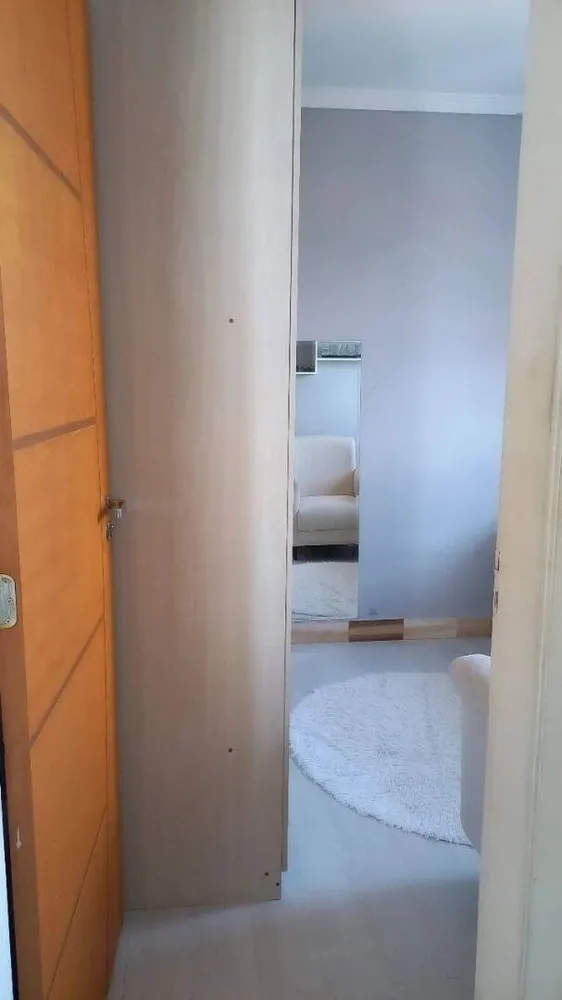 Apartamento, 2 quartos, 56 m² - Foto 9