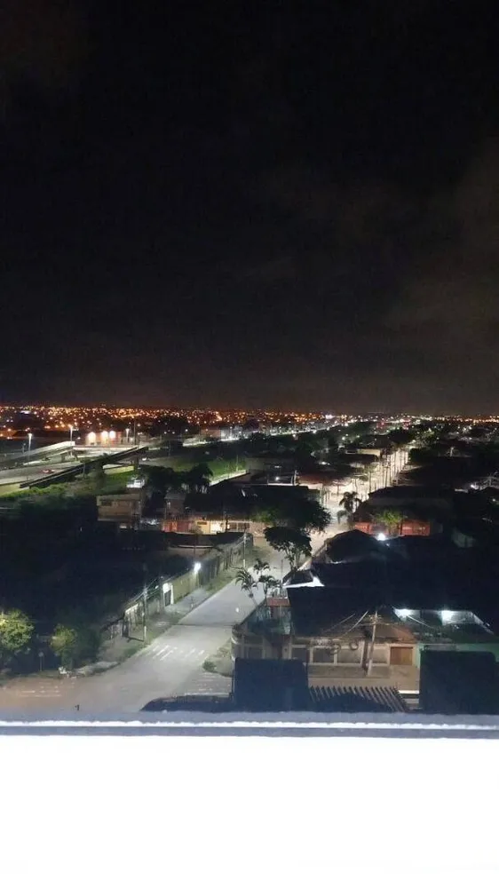 Apartamento, 2 quartos, 56 m² - Foto 10