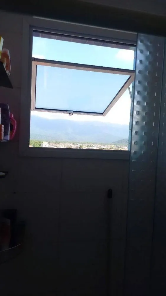 Apartamento, 2 quartos, 56 m² - Foto 11