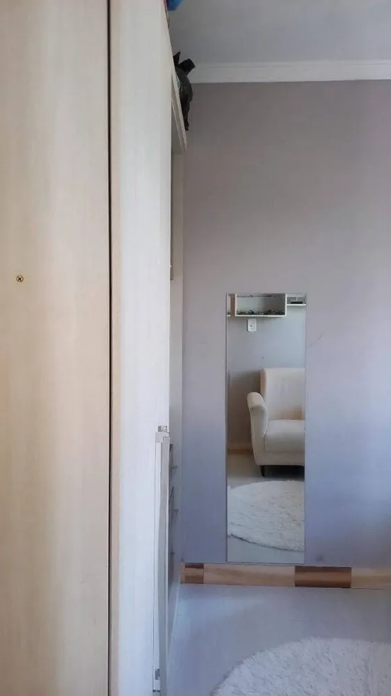 Apartamento, 2 quartos, 56 m² - Foto 12