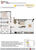 Apartamento, 2 quartos, 79 m² - Foto 1