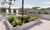 Apartamento, 2 quartos, 79 m² - Foto 4